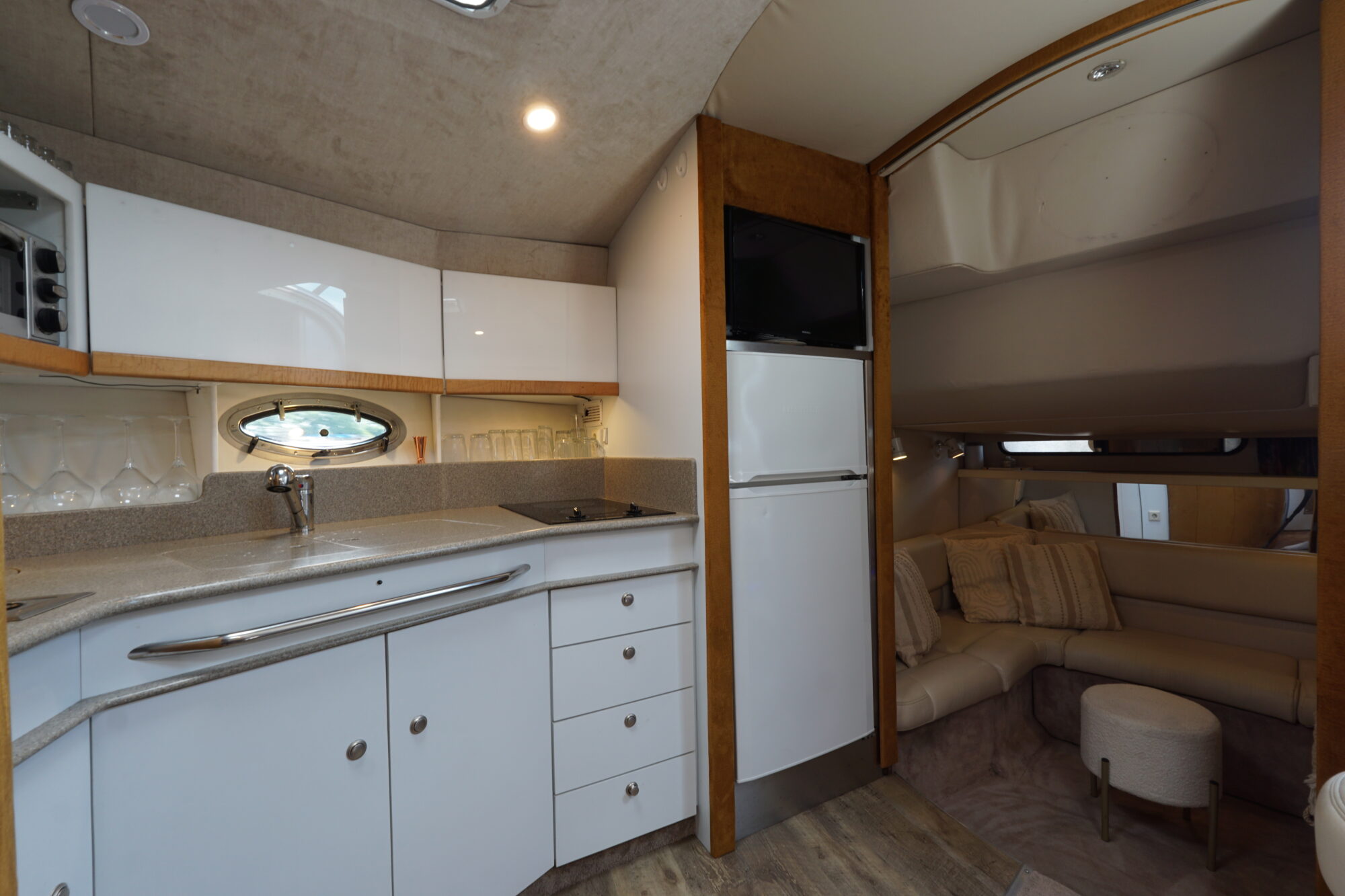 Formula 41 PC — foto 31 van 61