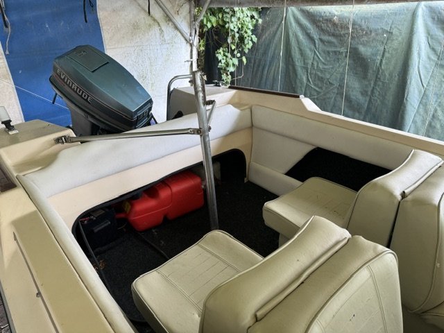 Beekman 450 — foto 5 van 9