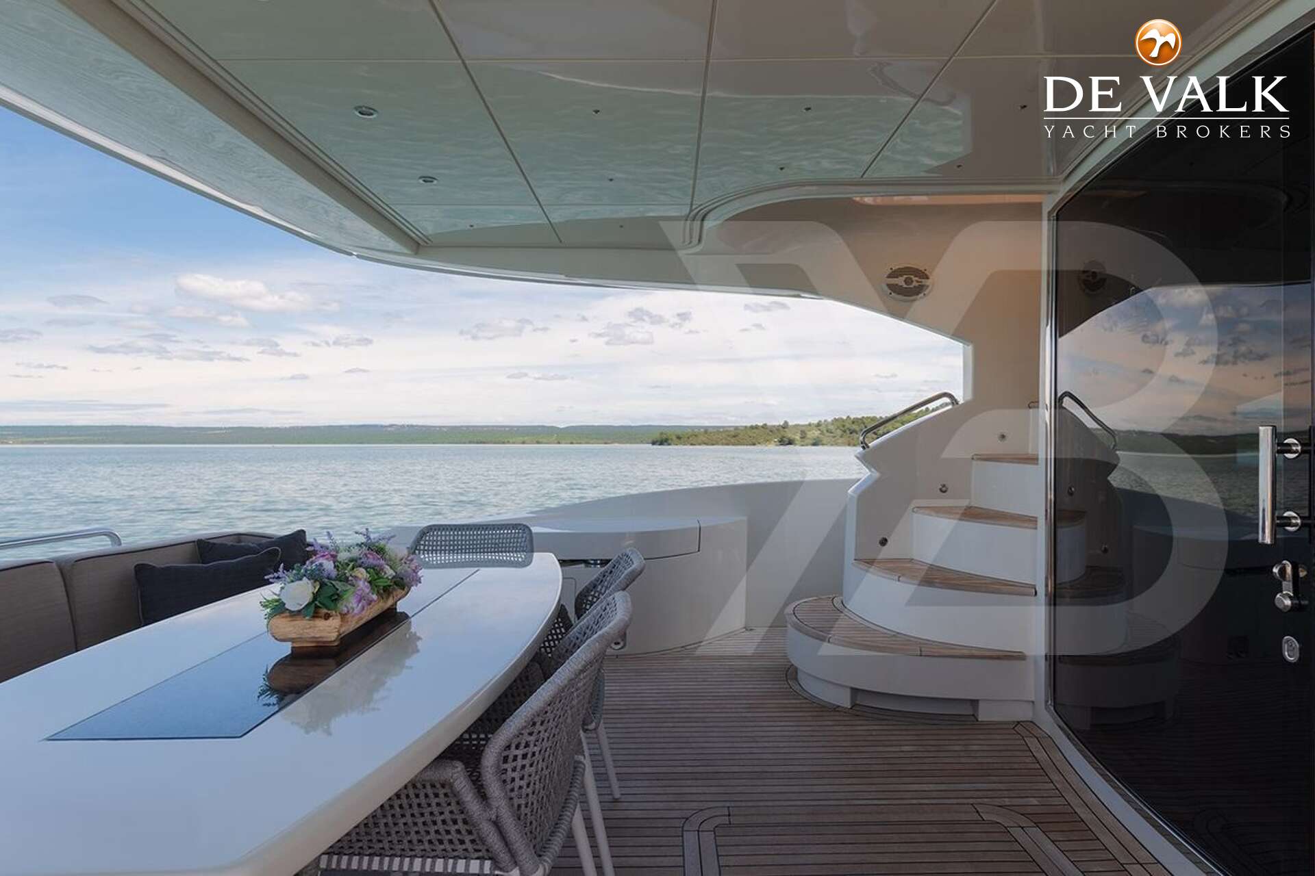 Dominator 780S — foto 16 van 39