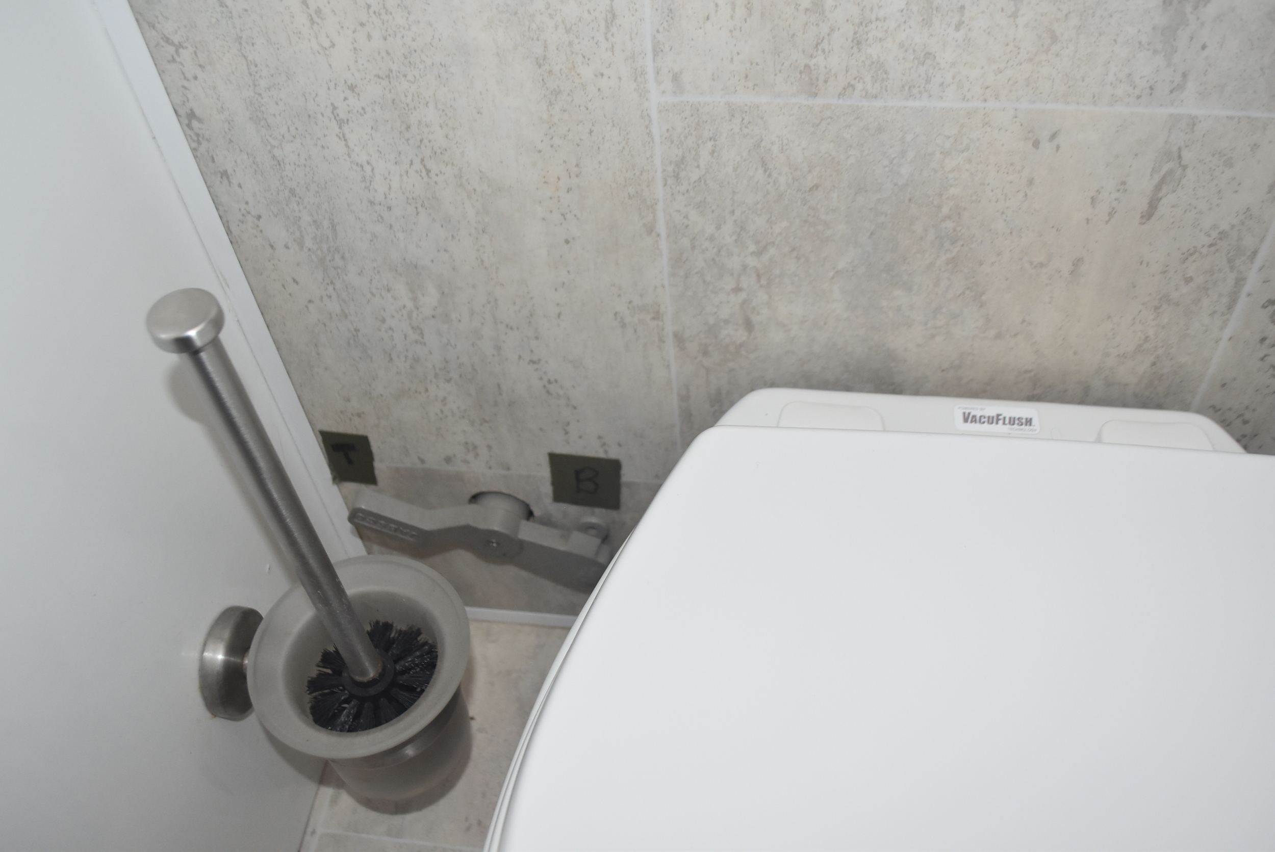 Vikingbank Vripack 1100 — foto 69 van 84