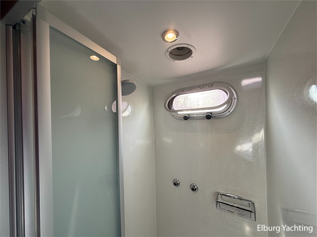 Vedette 10.30 Cabin — foto 32 van 68