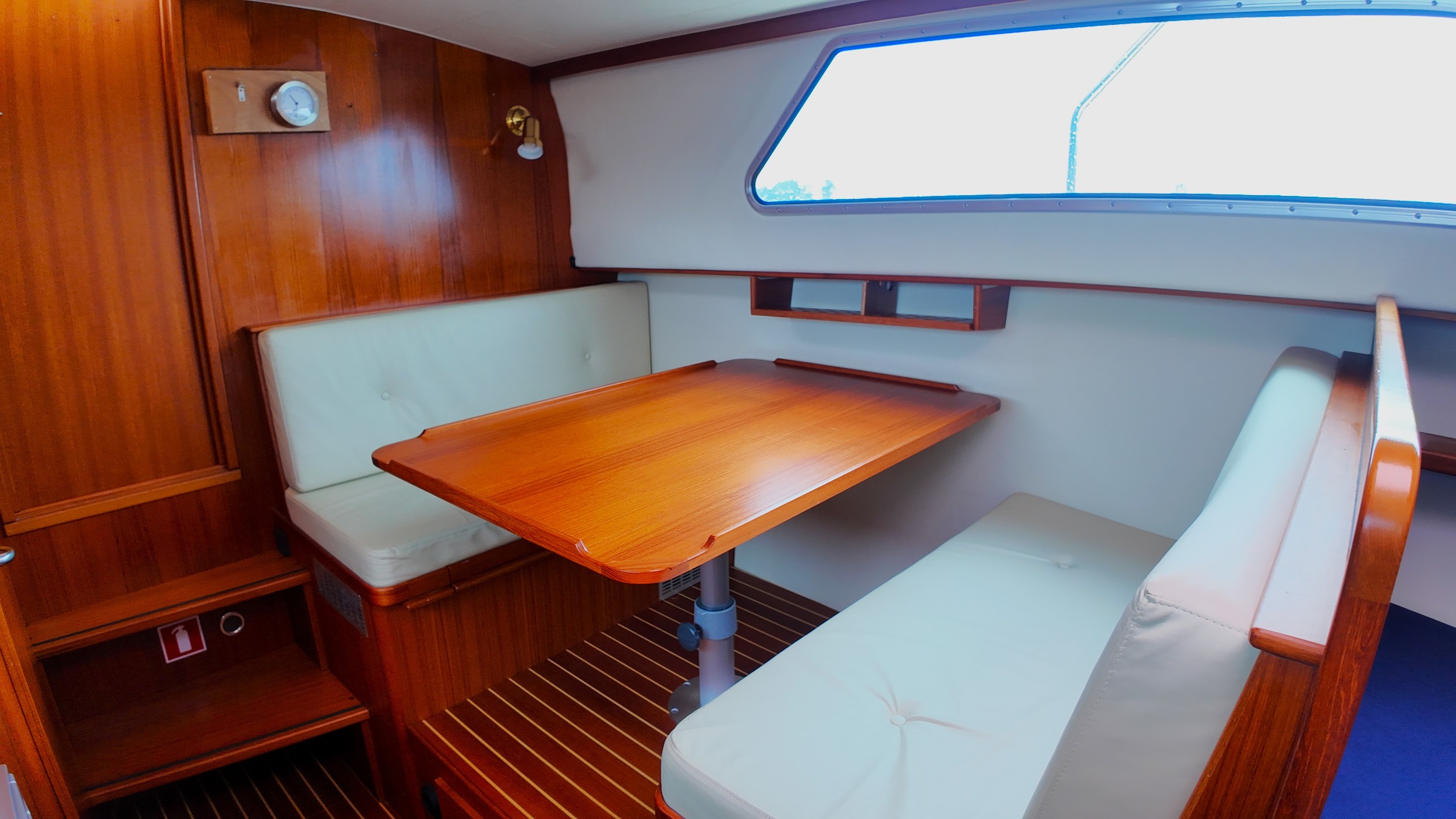 Antaris  720 Family — foto 19 van 33