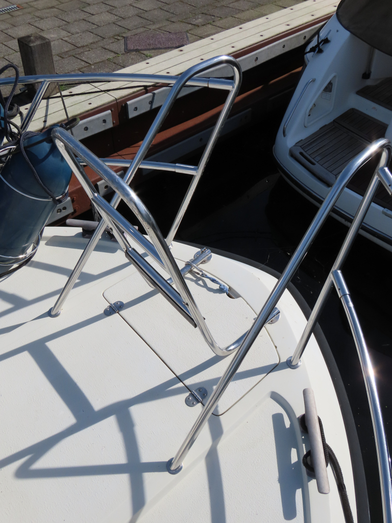 Kragero 32 — foto 24 van 27