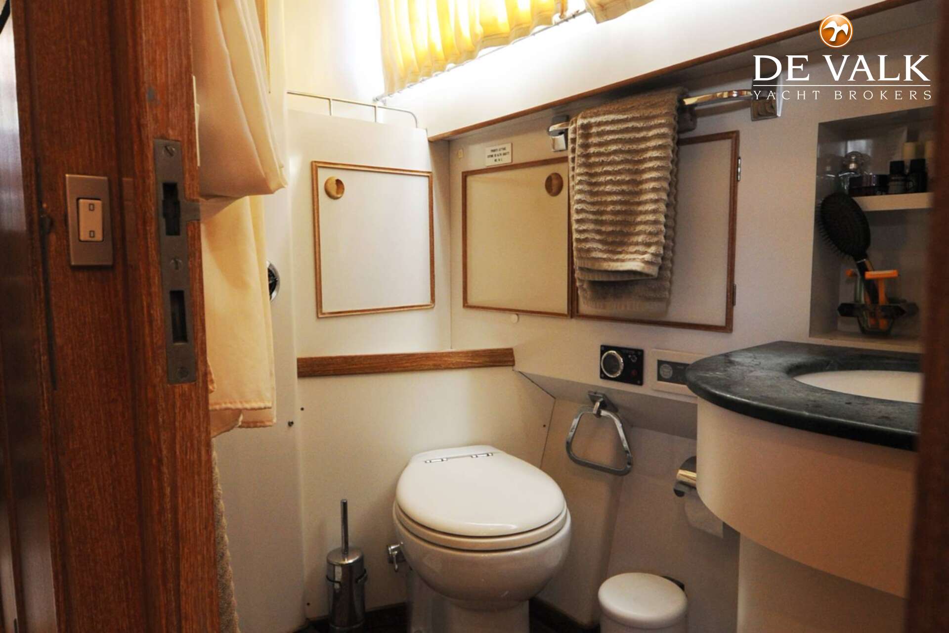 Cantieri di Pisa 65' — foto 34 van 35