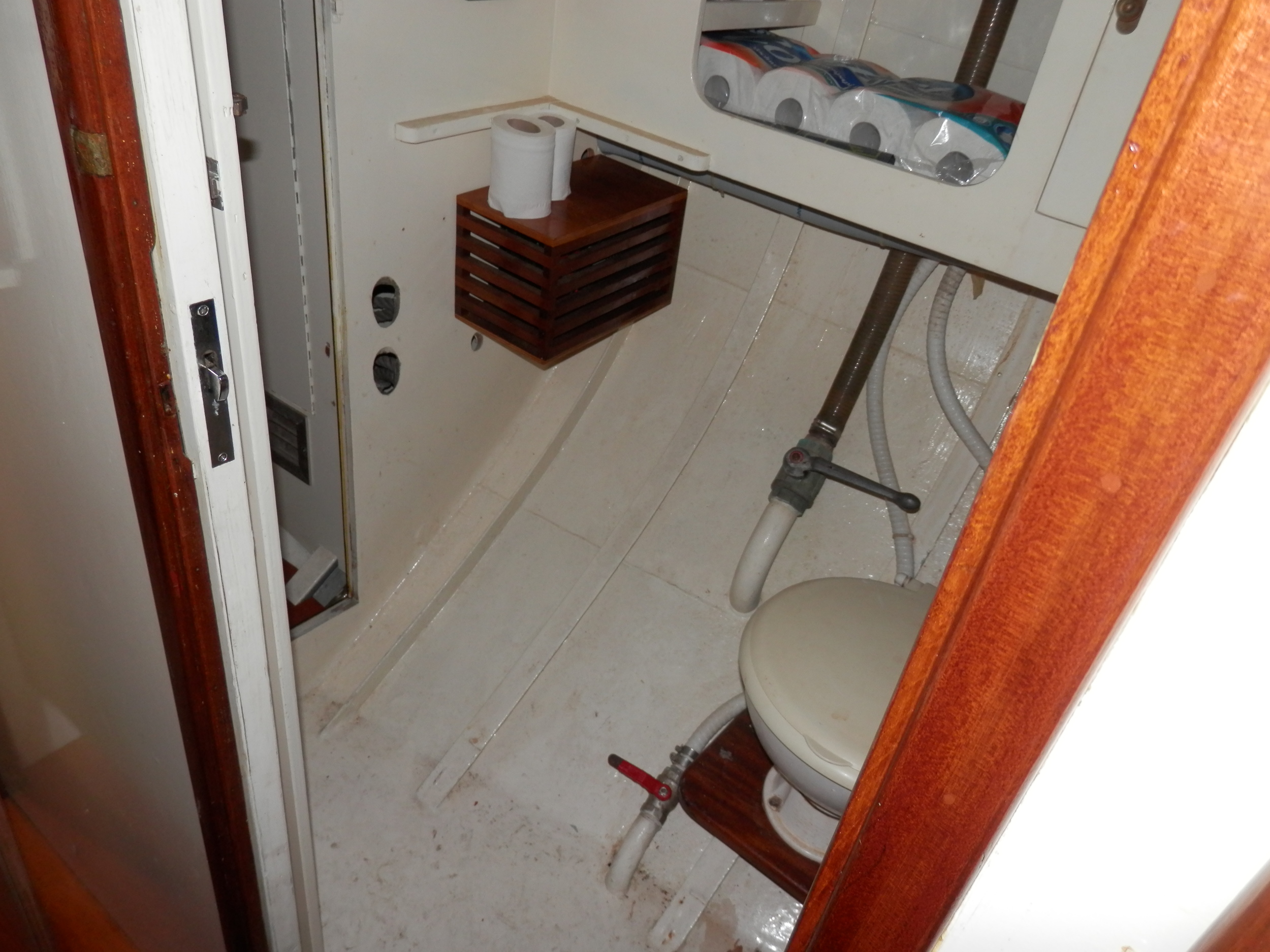 Robert Clark 45 — foto 42 van 78