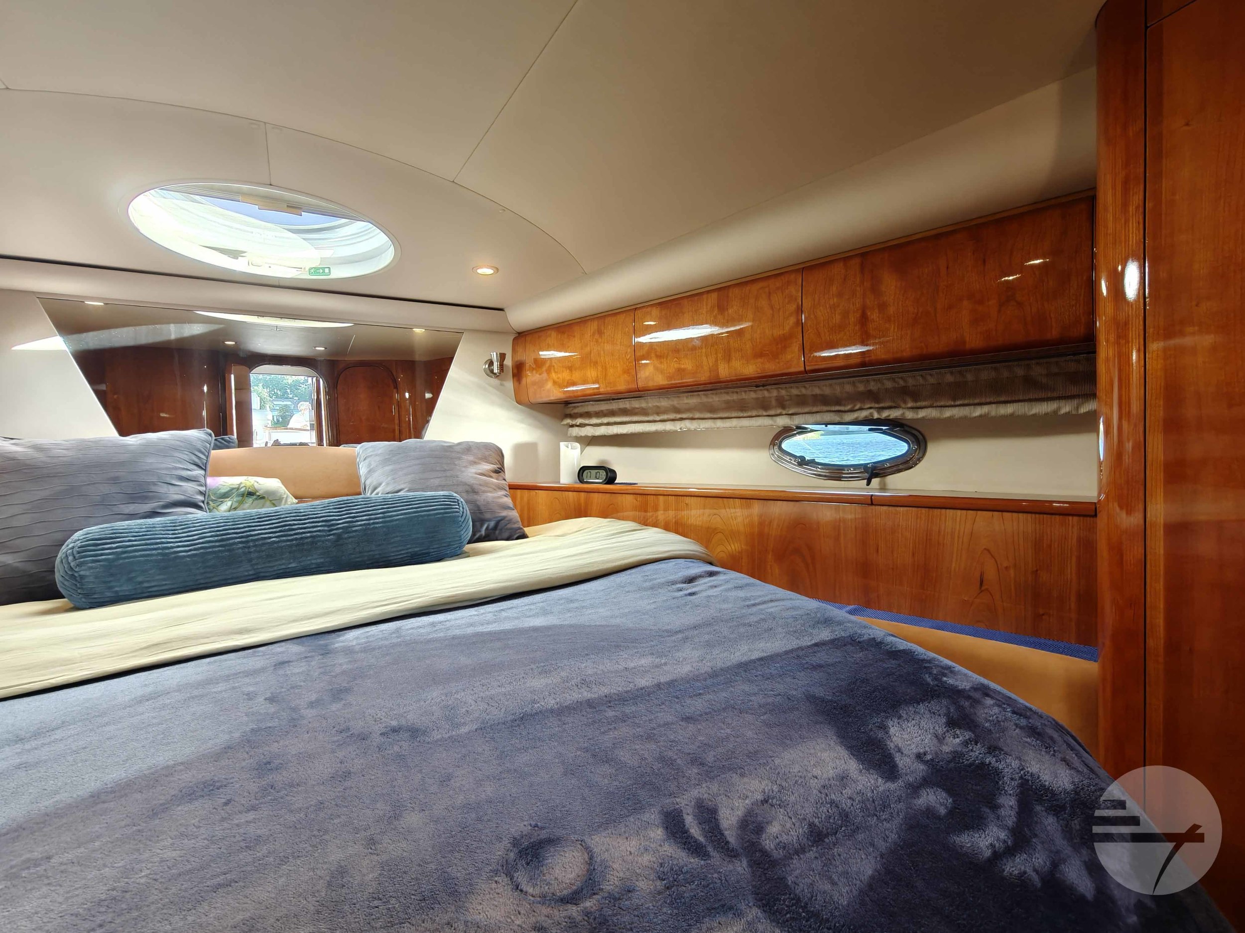 Neptunus 41 Sport — foto 37 van 54
