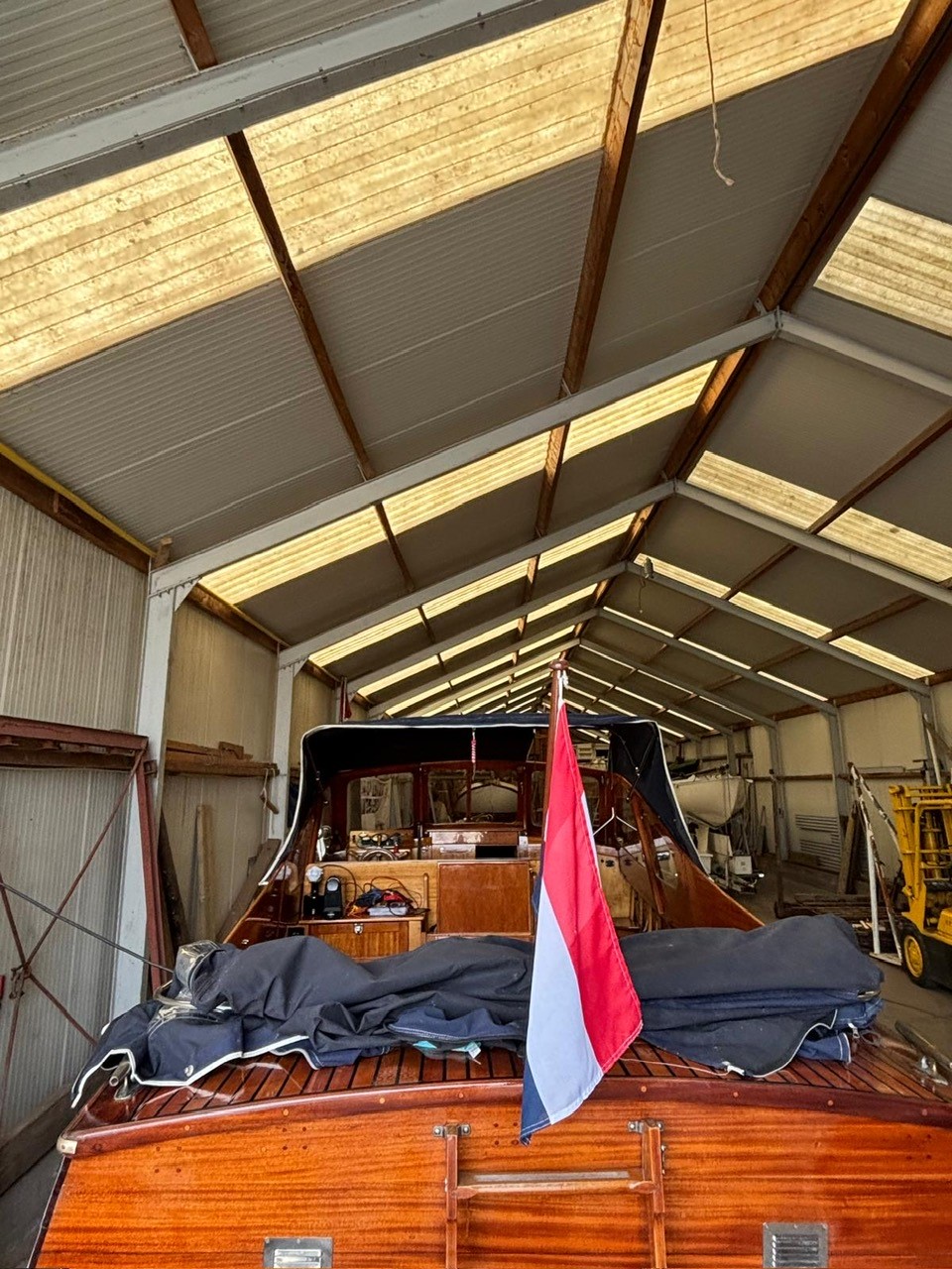 Storebro  Solo 25 — foto 6 van 11