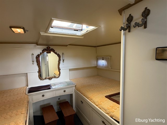Super van Craft 14.70 - Cabrio — foto 35 van 73