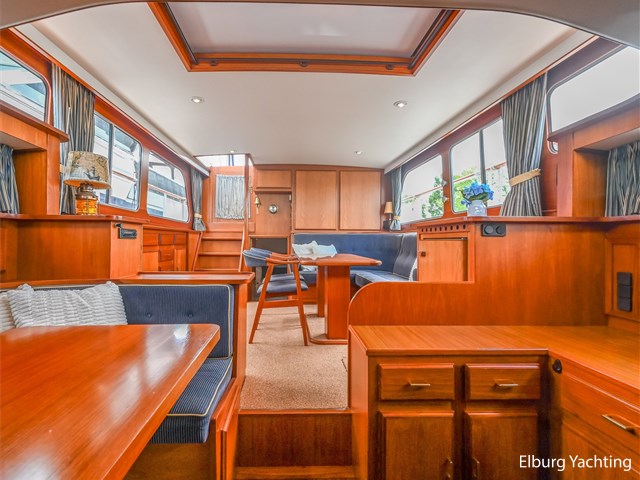 Super van Craft 14.70 — foto 19 van 84