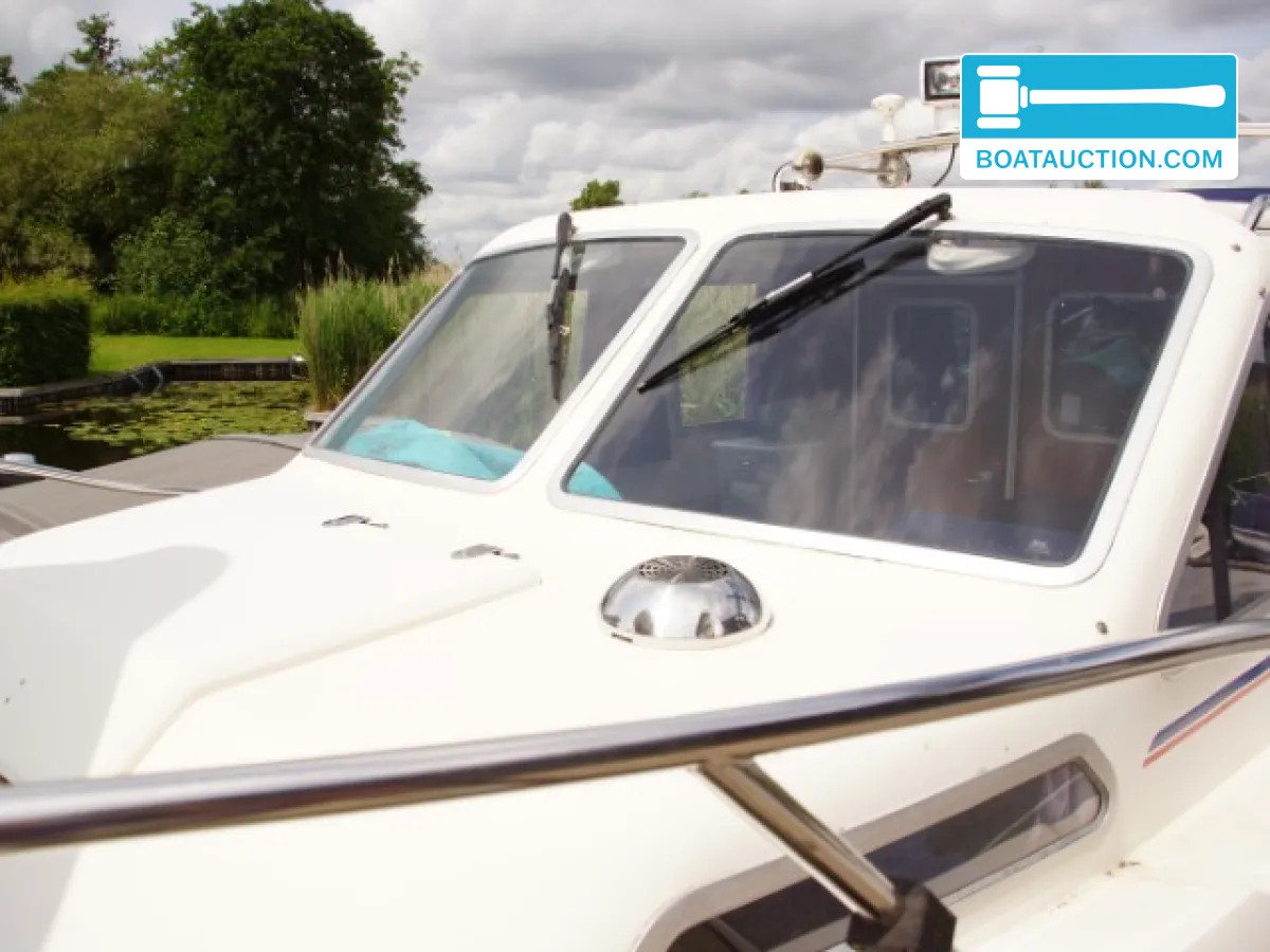 Bella 702 nu in de online veiling. — foto 65 van 79