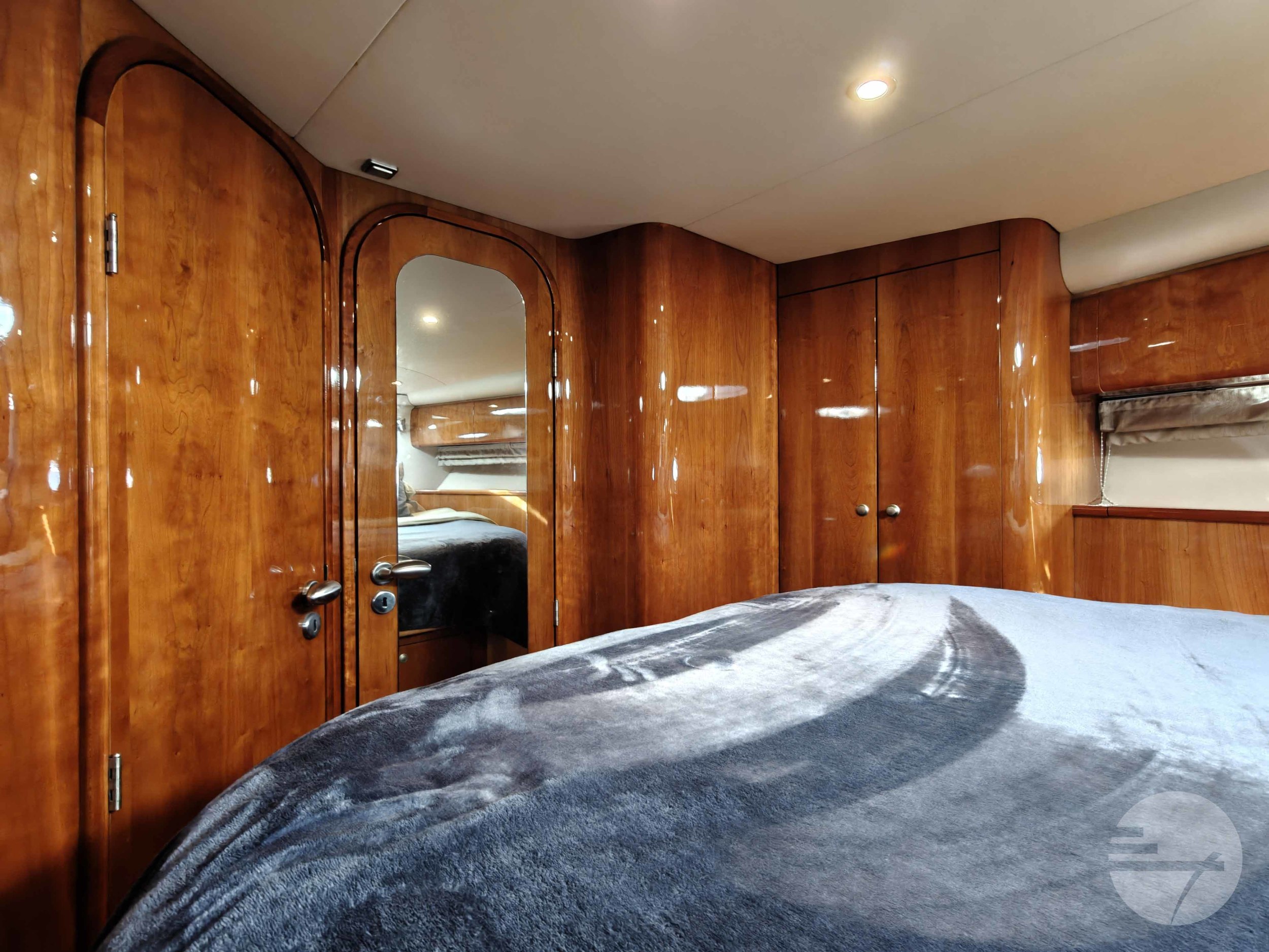Neptunus 41 Sport — foto 38 van 54