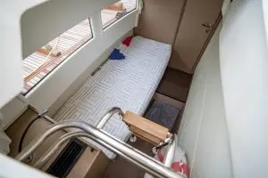 Prestige 560S — foto 143 van 239