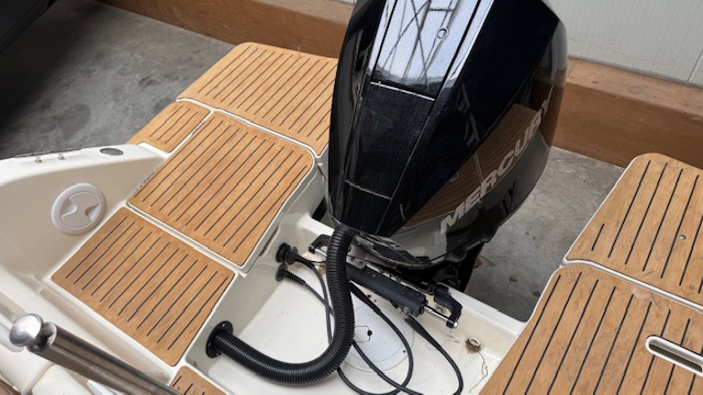 Quicksilver — foto 16 van 21