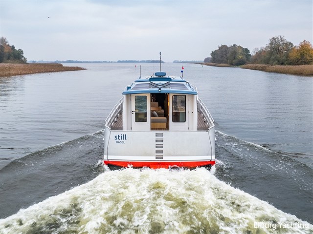 Bestevaer 53 MY - DEMO - Bouwnummer 3 — foto 95 van 100