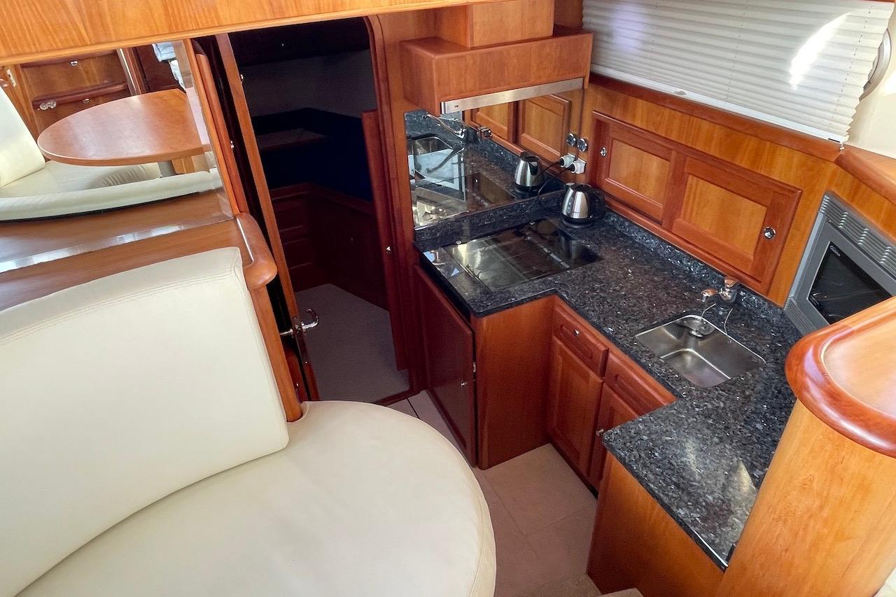 Smelne Vlet 1200 — foto 12 van 28