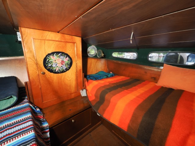 Kok Grundel 1050 — foto 29 van 31