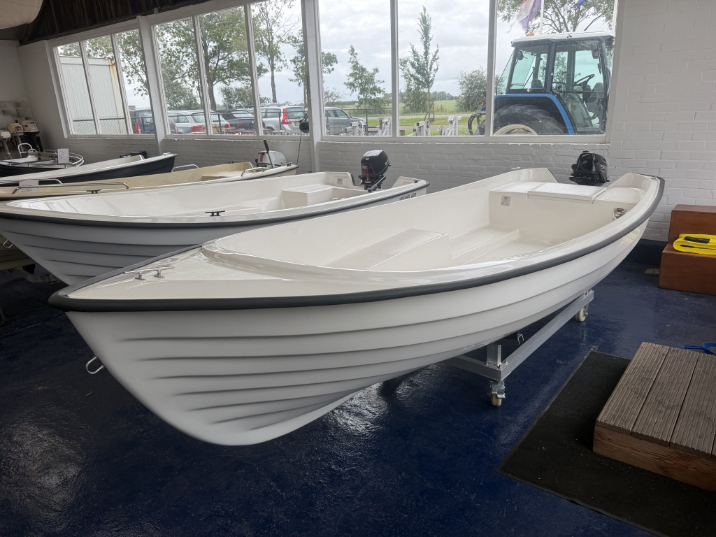 VERBOUWINGS OPRUIMING SHOWROOM * — foto 4 van 10