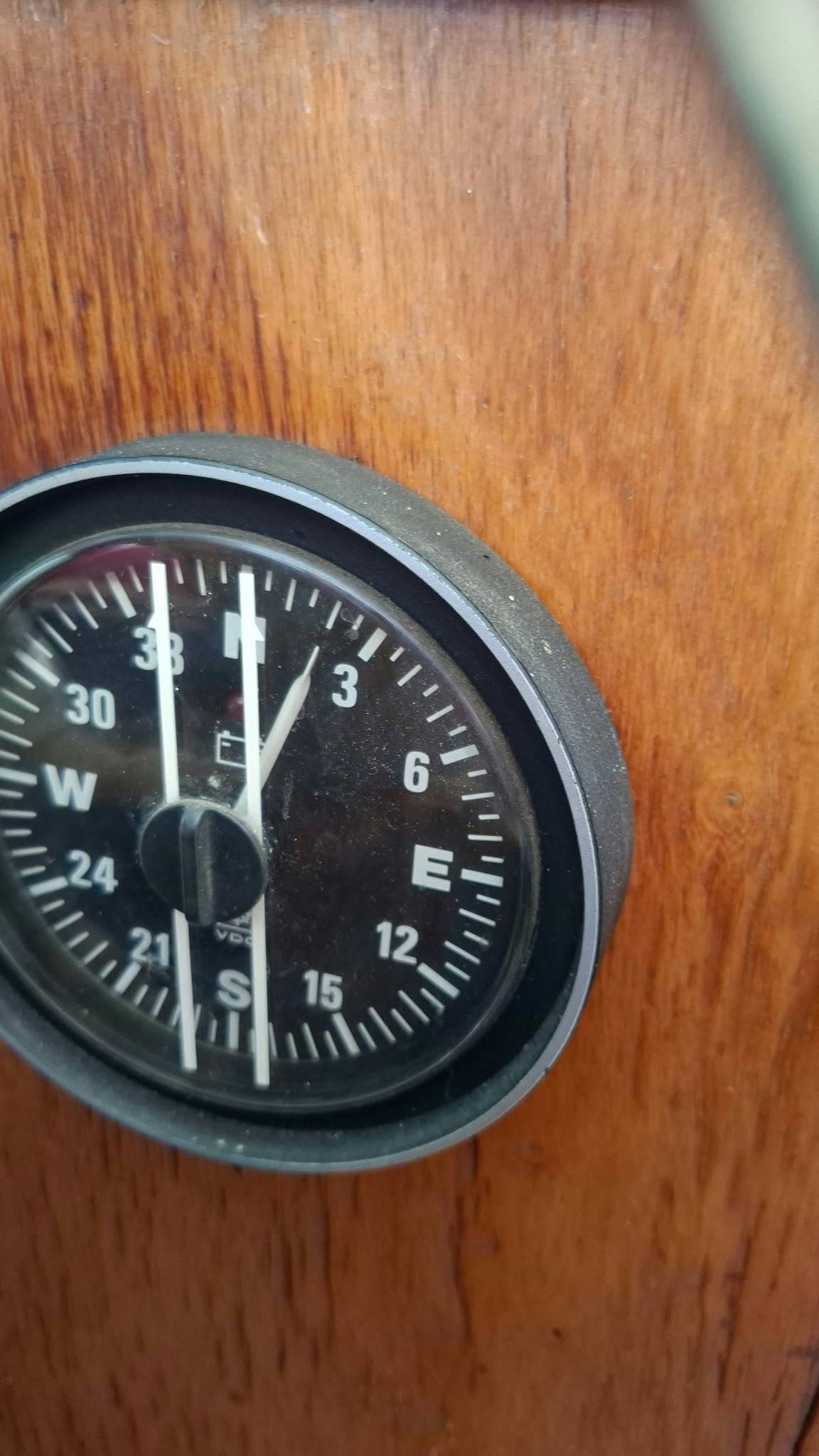 Doerak 7.80 AK — foto 31 van 40
