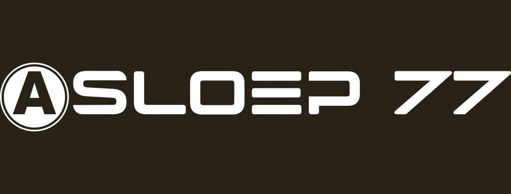 Asloep 77 — foto 4 van 4