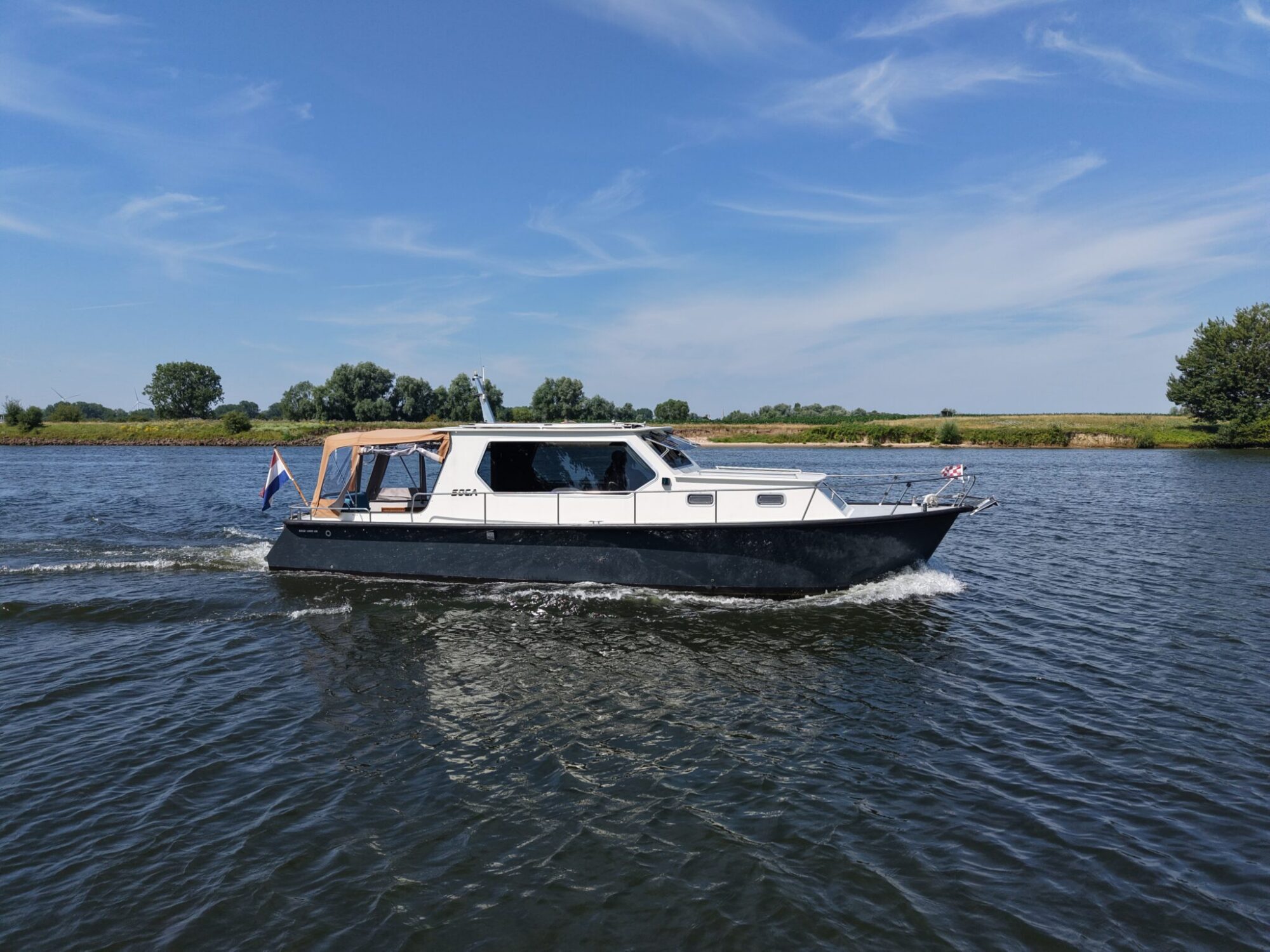 Bege 1000 OK Spiegeldeur — foto 43 van 43