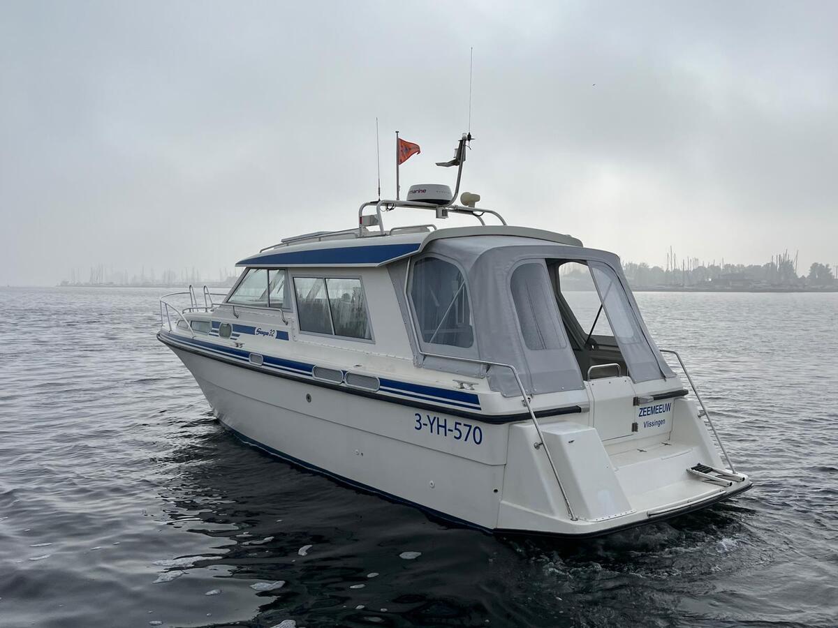 Saga 32 — foto 66 van 73