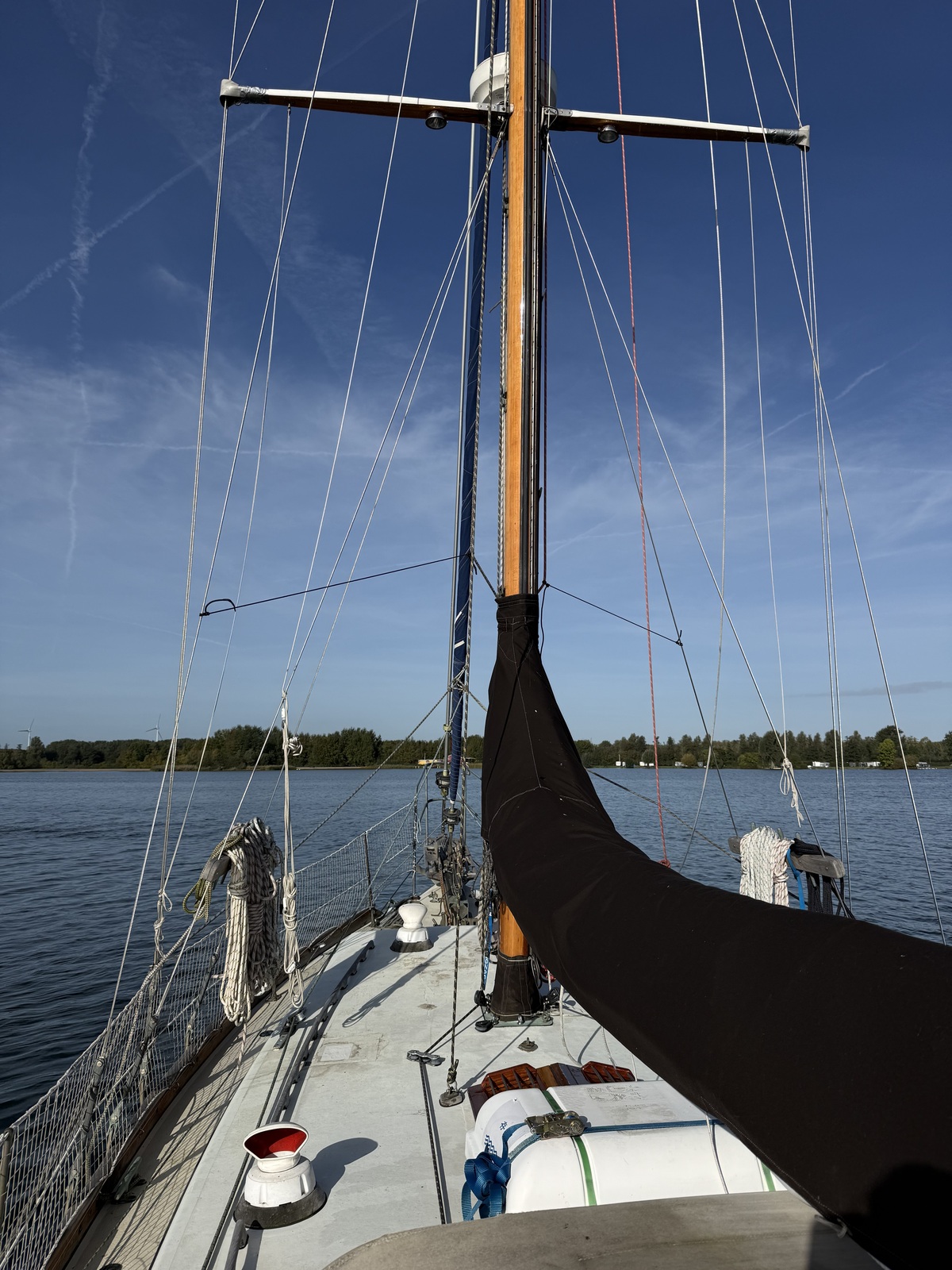 ORCA 38 — foto 71 van 74
