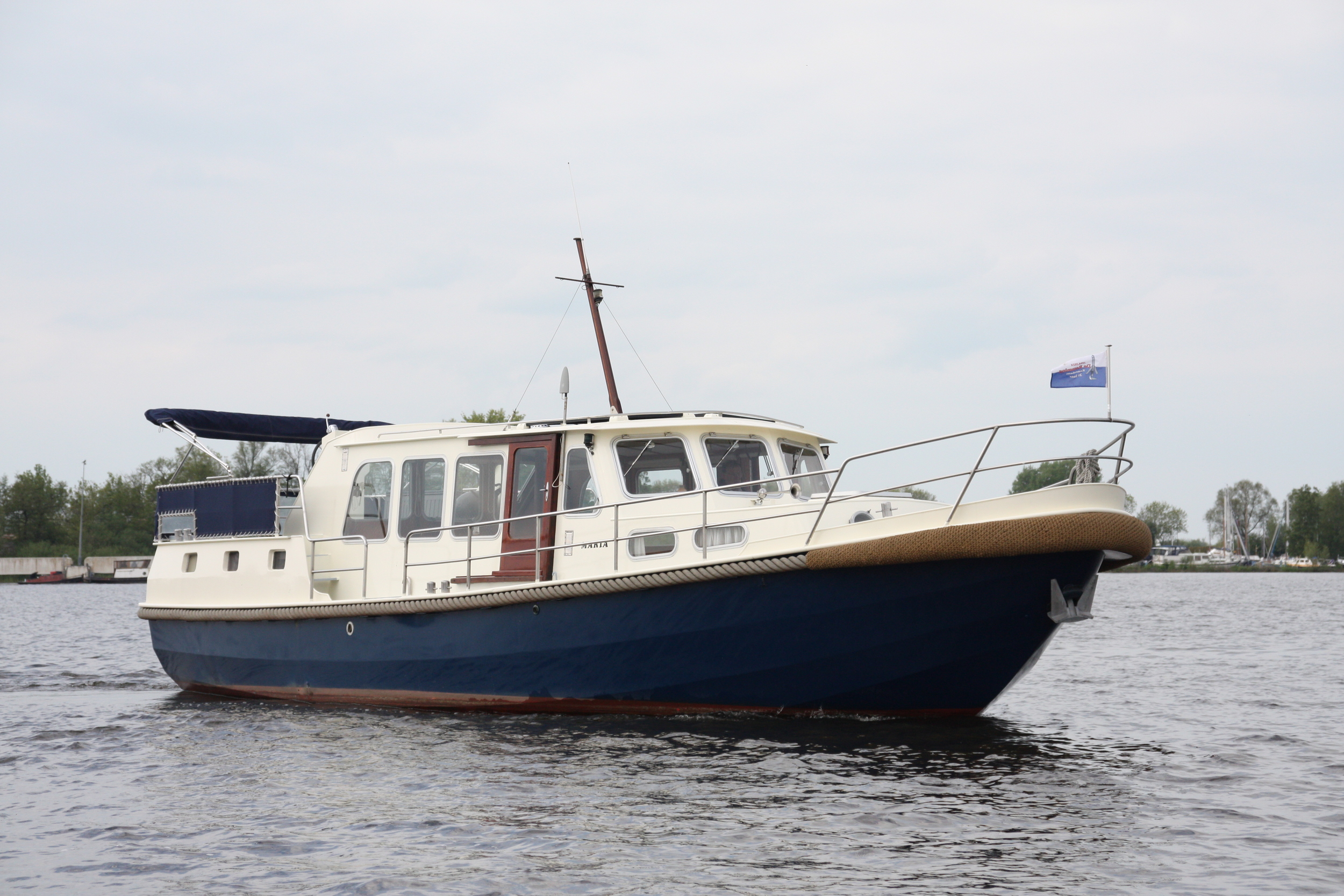 Gillissenvlet 13.28 AK — foto 6 van 46