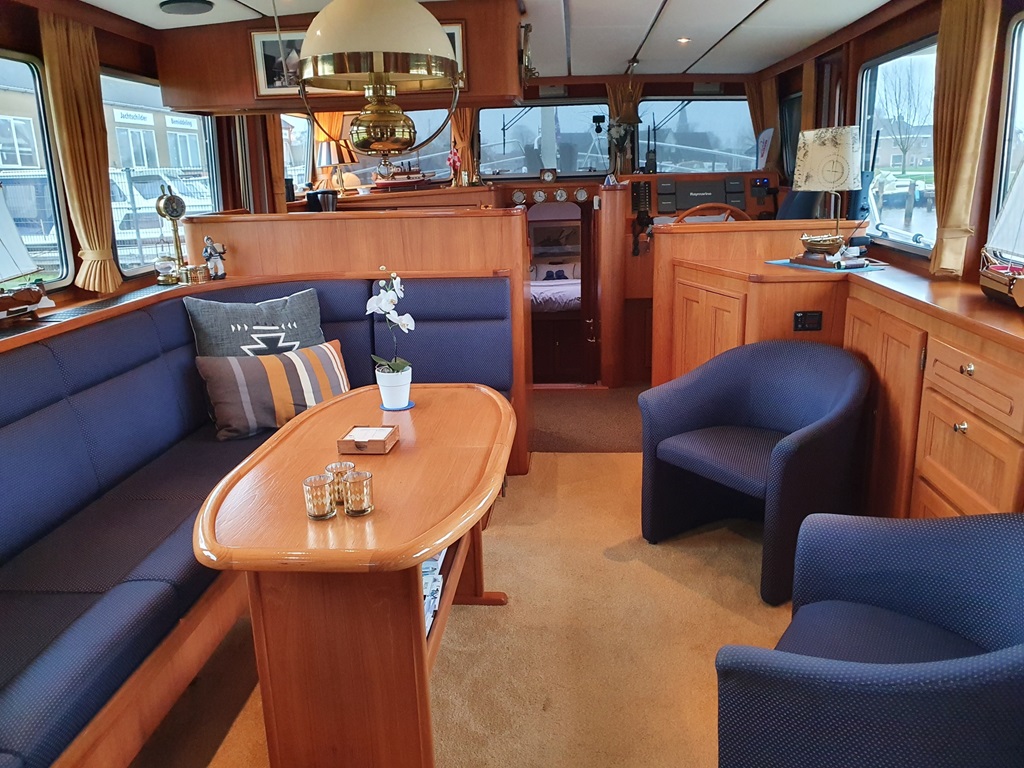 Smelne Salon Vlet 1485 — foto 23 van 34