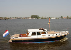 Grouwster vlet 1400 - 1450 — foto 2 van 12