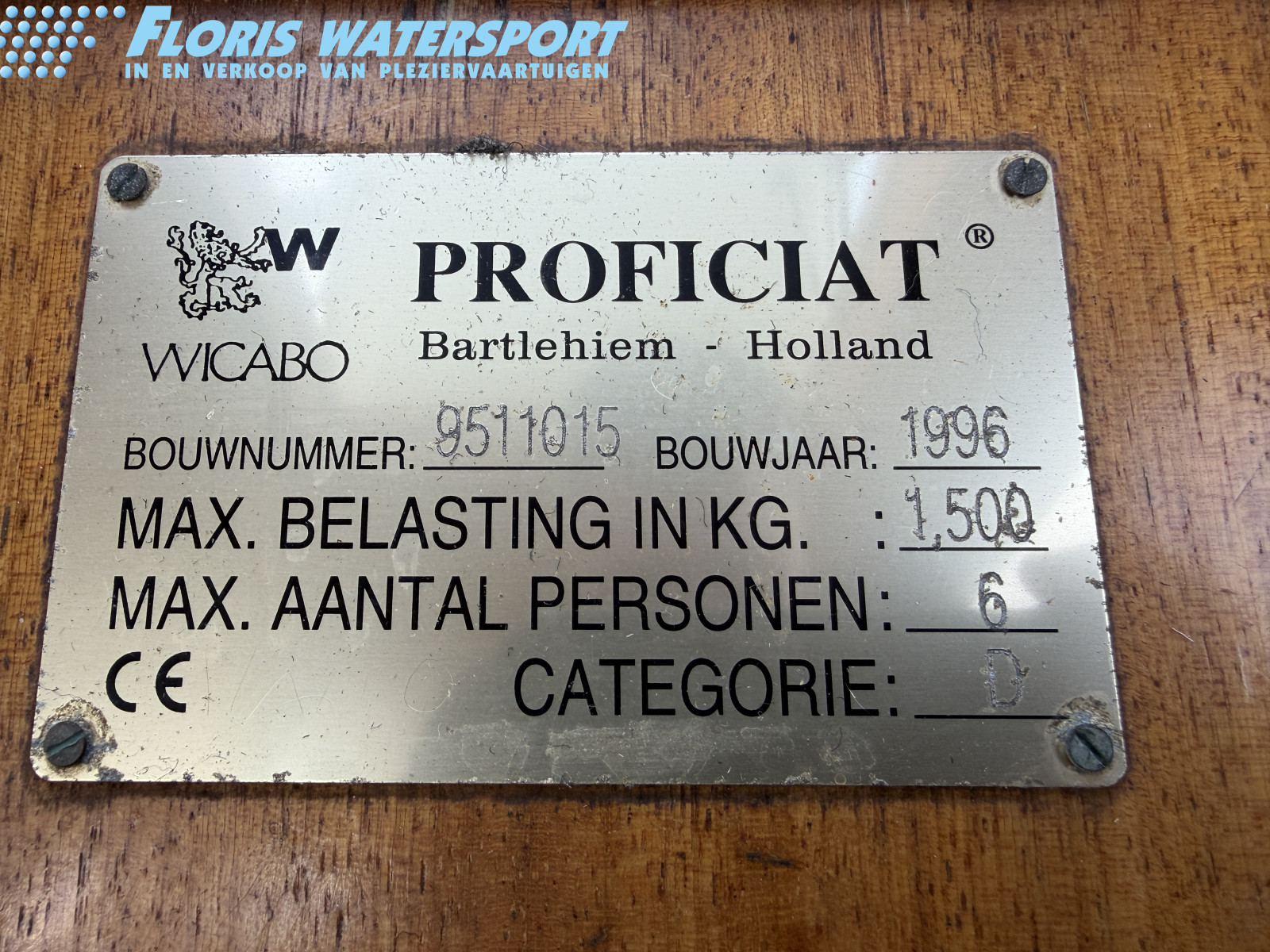 Proficiat 1010 — foto 23 van 24