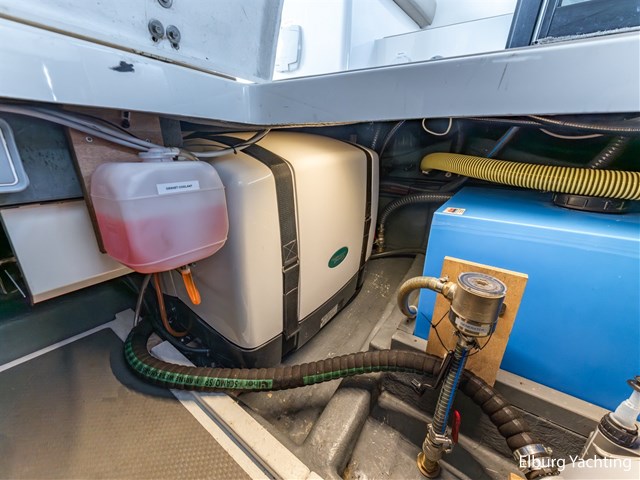 Haines 32 - Offshore — foto 32 van 54