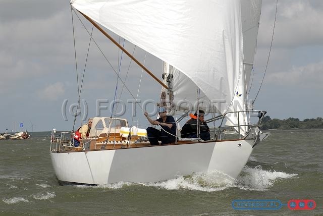 Robert Clark 45 — foto 8 van 78