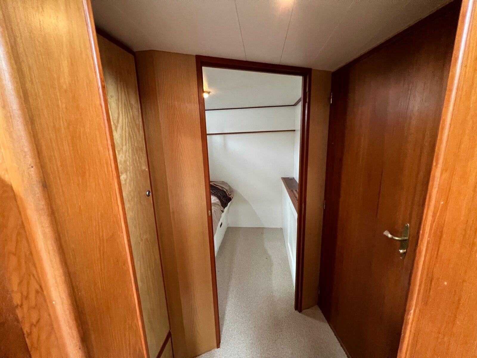 Marvis Sleper 14.95 — foto 30 van 52