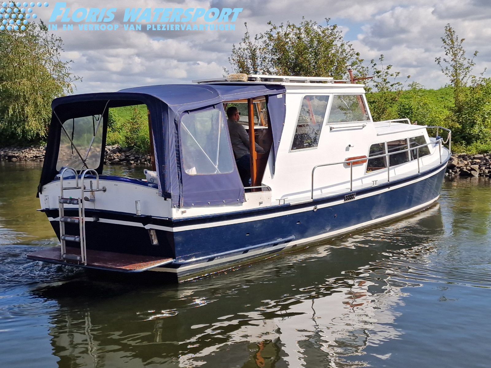 Doerak 950 OK — foto 6 van 22