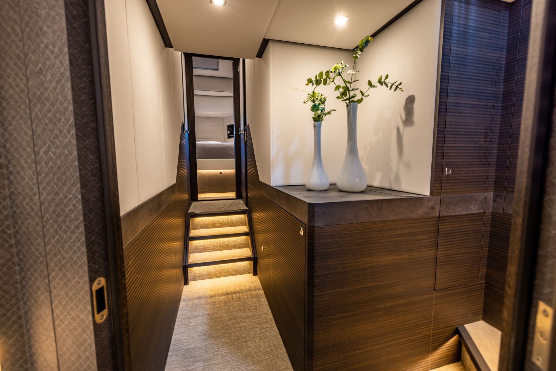 Boarncruiser 1440 Elegance - CS — foto 76 van 92