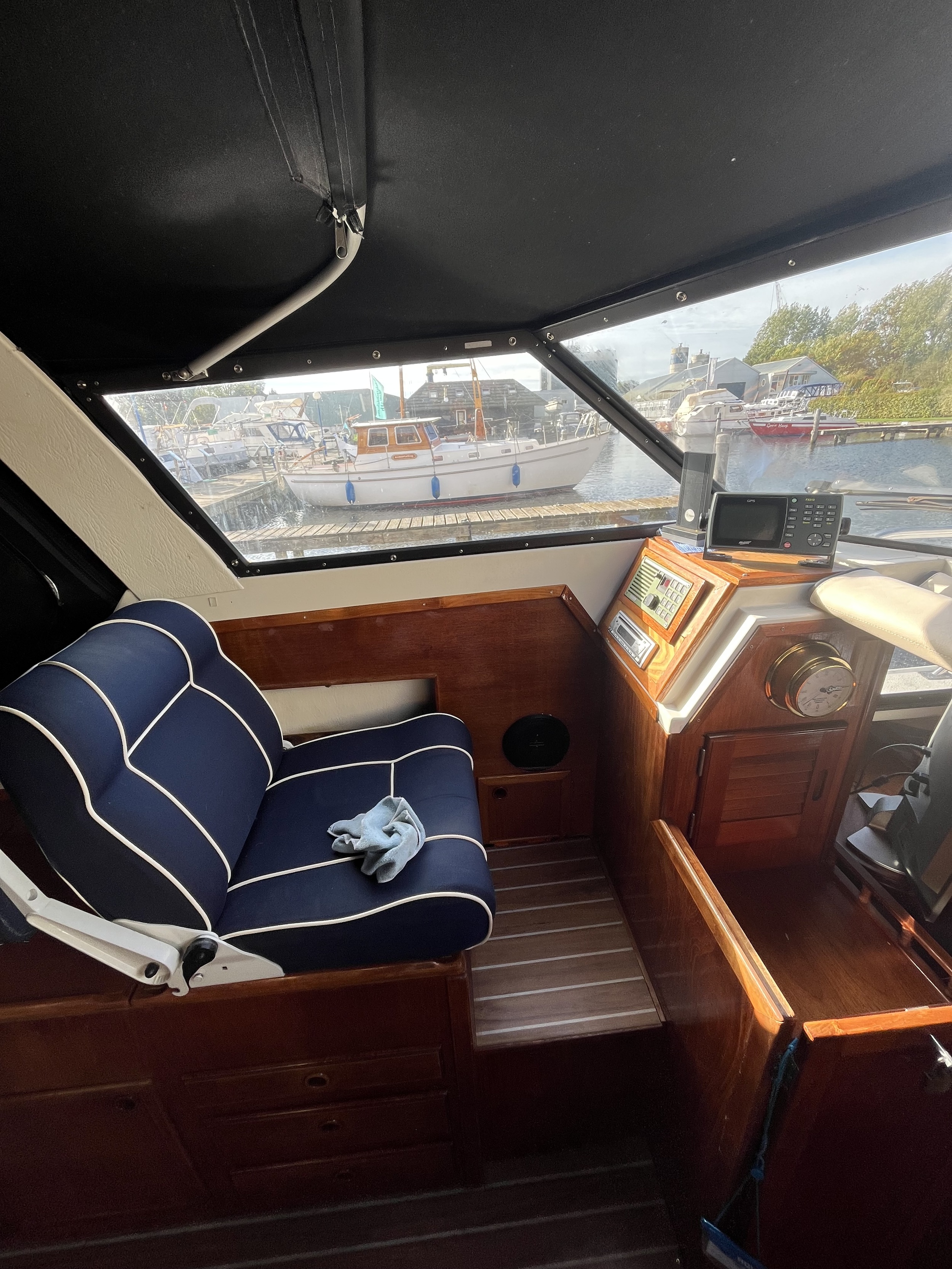 Agder 840 Ak — foto 20 van 37