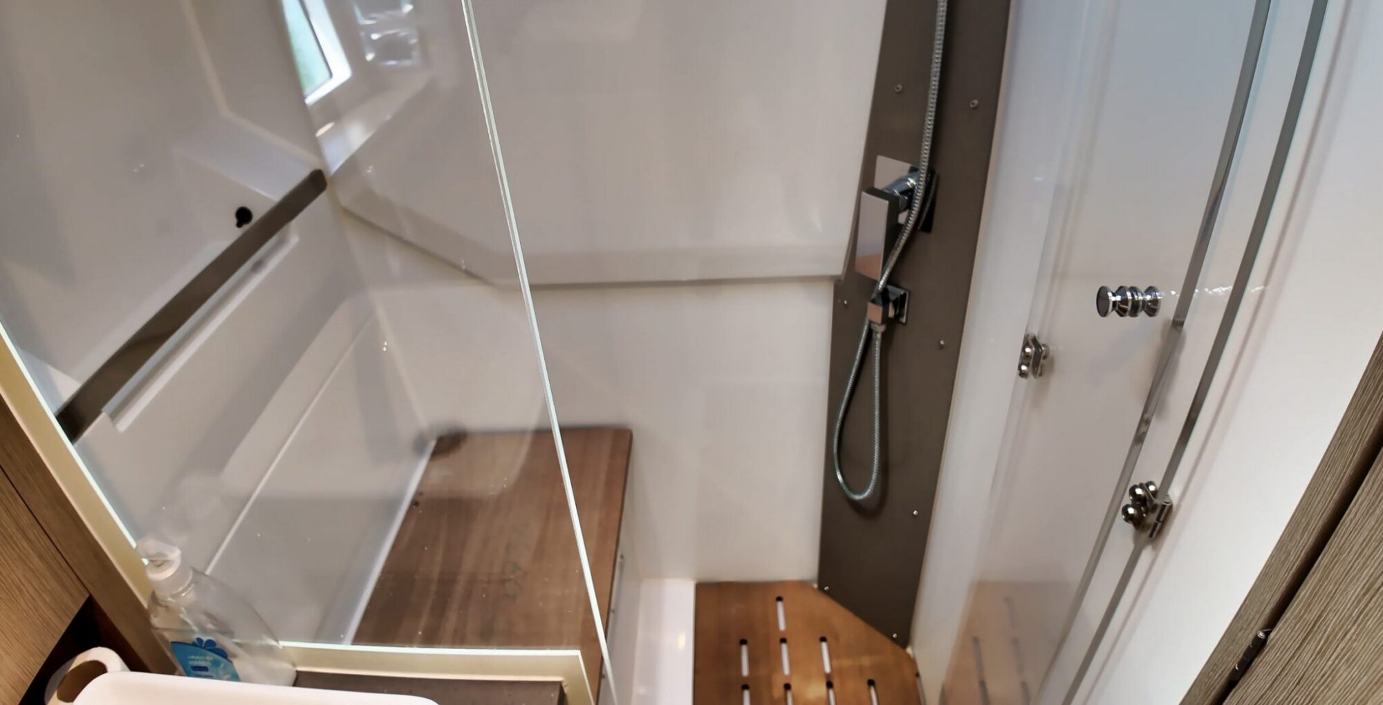 Sealine S335 — foto 18 van 28