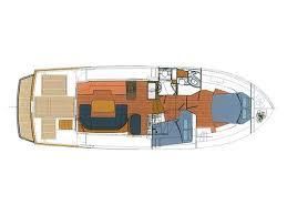 Beneteau Swift Trawler 42 — foto 2 van 2