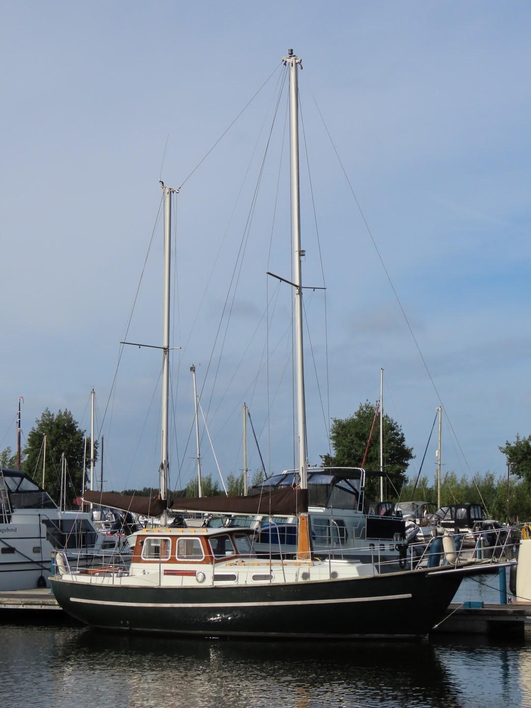 Taling 32 ST II — foto 22 van 22