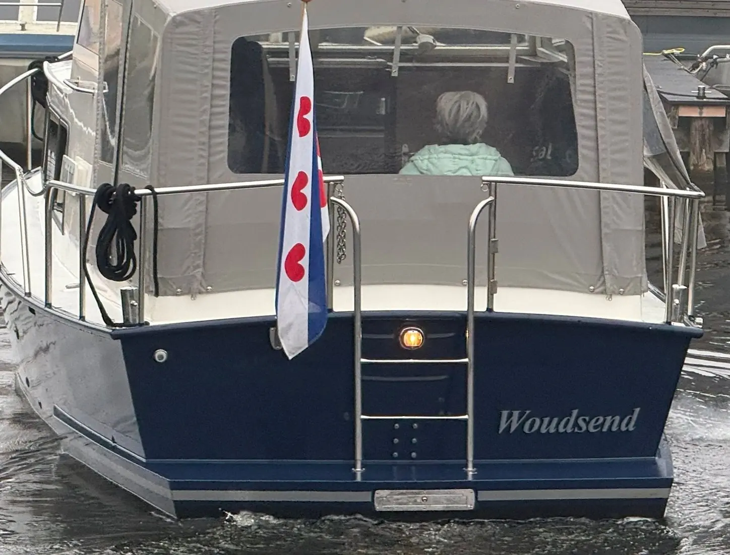 Doerak 850 OK — foto 6 van 24