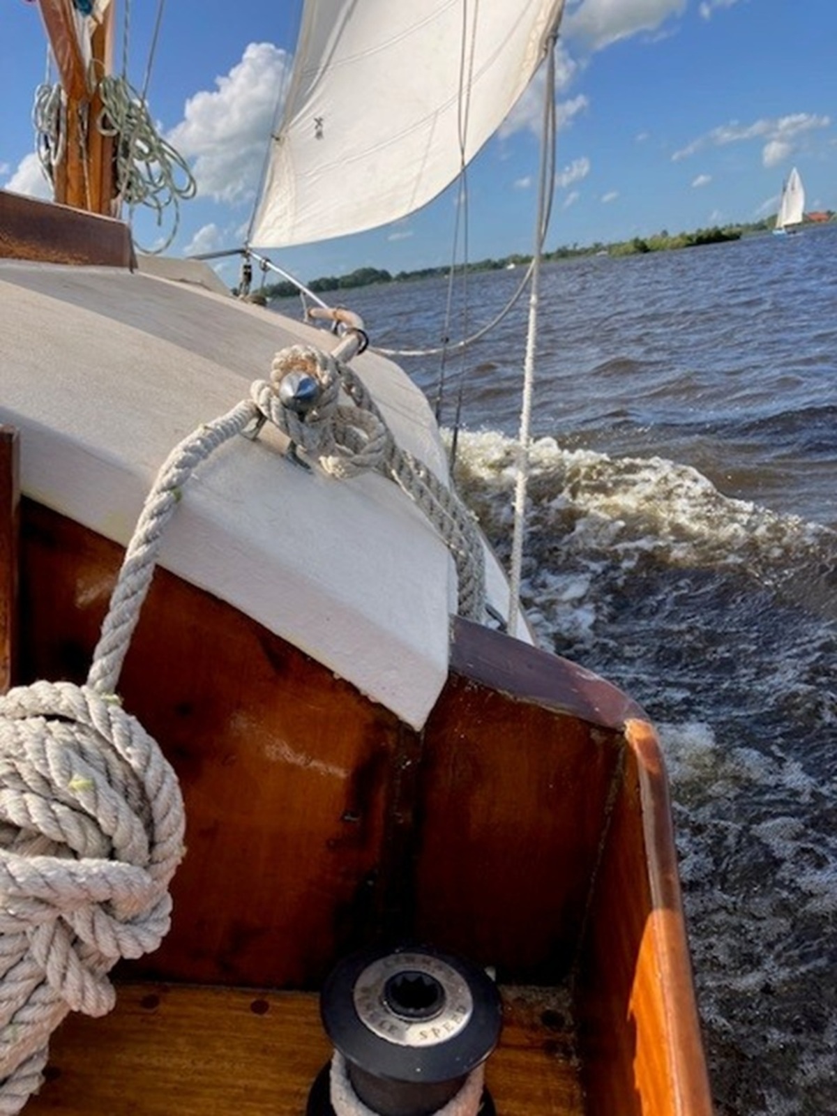 De Boer Hoogaars — foto 6 van 9