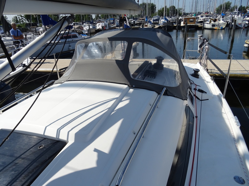 Winner 900 Classic Edition — foto 37 van 50