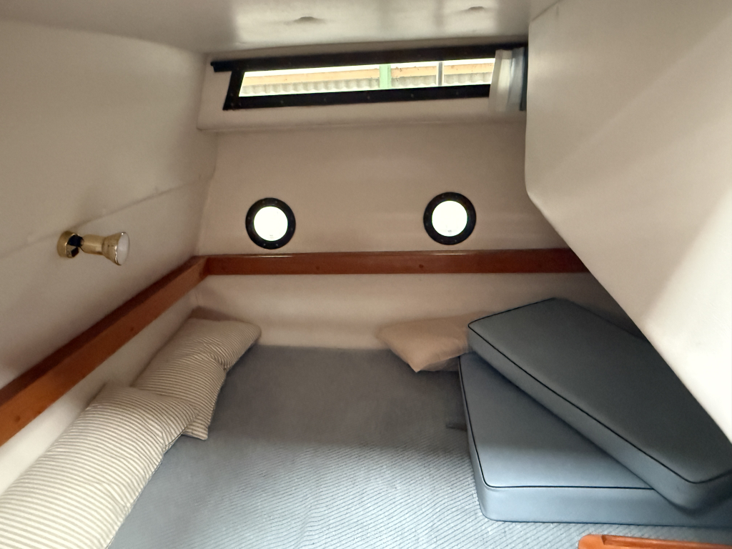 Nidelv 28 HT  — foto 13 van 20