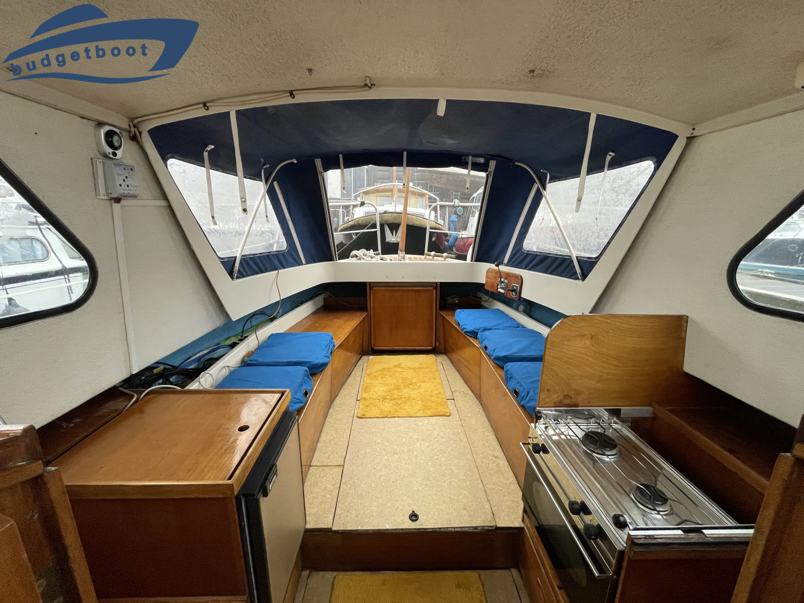 LM 27 — foto 16 van 18