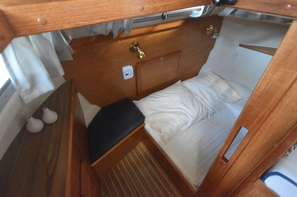 Agder  950 AK  — foto 11 van 11