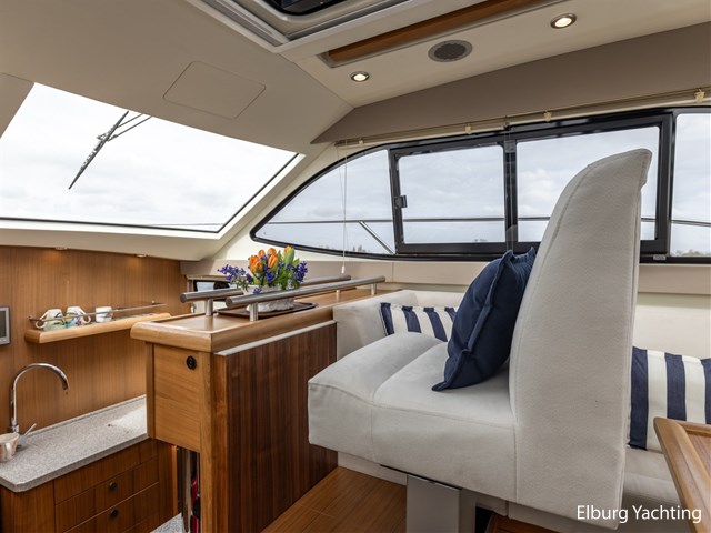 Haines 32 - Offshore — foto 17 van 54