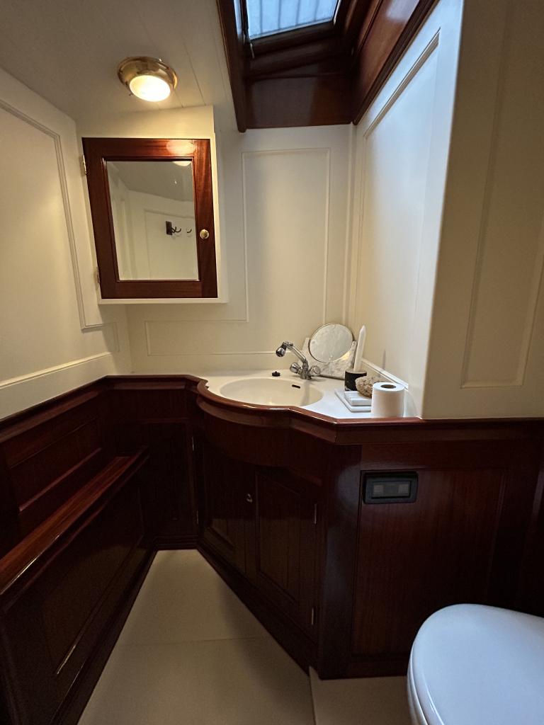 Lemsteraak Roefmodel - Walrus 1600  — foto 48 van 54
