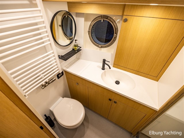 Bestevaer 53 MY - DEMO - Bouwnummer 3 — foto 58 van 100