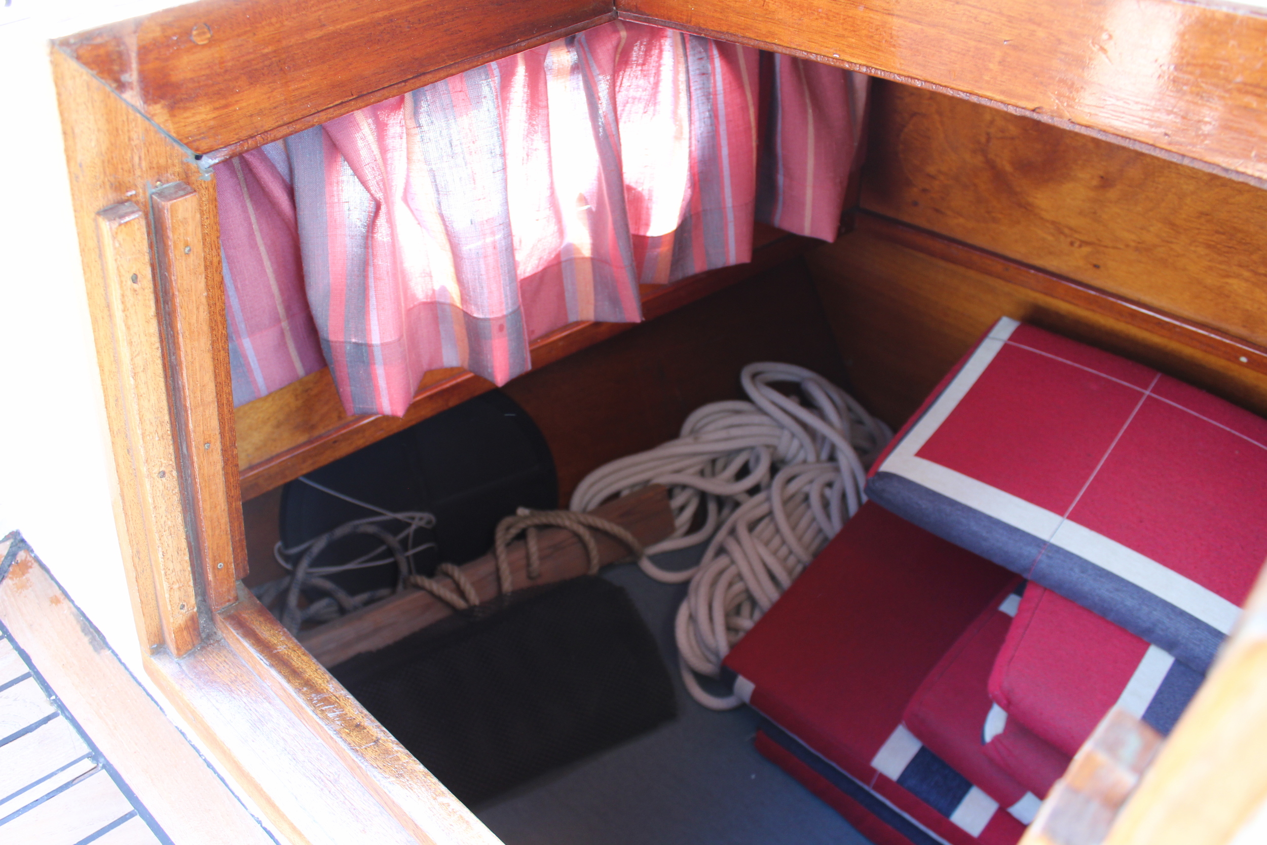 Gouwzee 10.80 — foto 47 van 54
