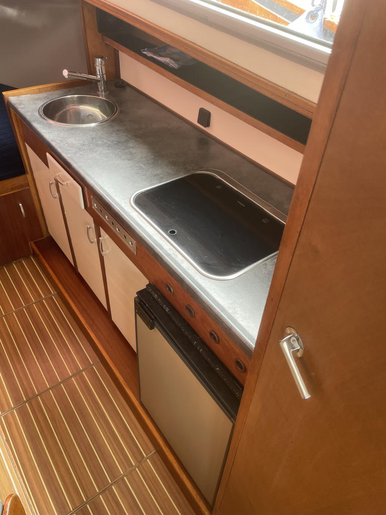 Curtevnne 830 AK 830 ak — foto 5 van 15